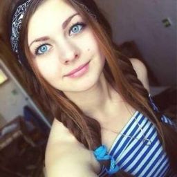 kesyun avatar