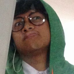 ketchup177 avatar