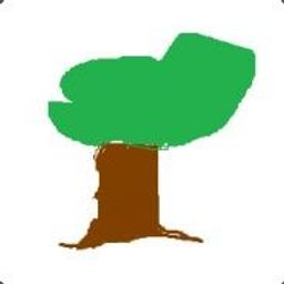 ketchupmarke avatar