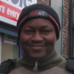 ketcom avatar