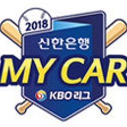 야구사랑 avatar