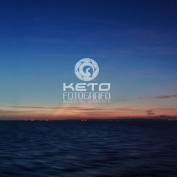 Keto Photography avatar