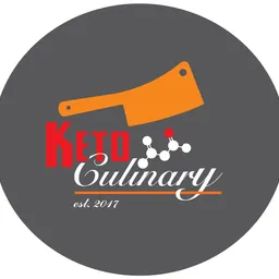 Keto Culinary avatar