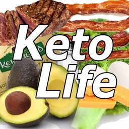 KetoLife avatar