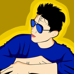 Ketozoo avatar