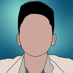 Ketsu avatar