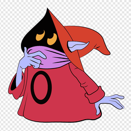 Kettchup avatar