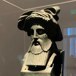 Kev's Exchange avatar