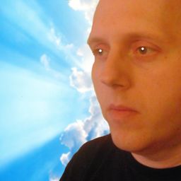 Kevin Dellinger avatar