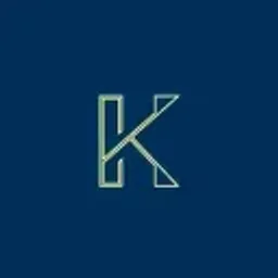 kevinartf avatar