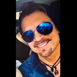 Kevin Barbare