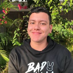 Kevin Cortés avatar