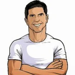 Crypto Kevin avatar