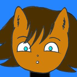 Kevin Fuse avatar