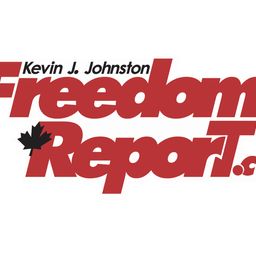 Kevin J. Johnston avatar
