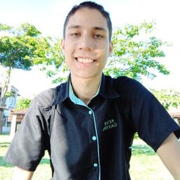 kevinjrr avatar