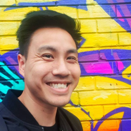 KevFiBot avatar