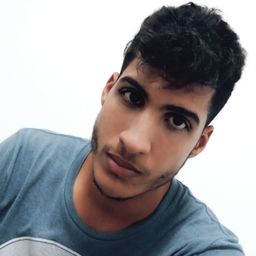 kevinml07 avatar