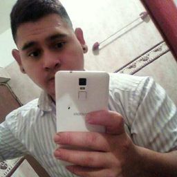 Kevin J. Villalobos avatar