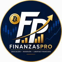 FinanzasPro