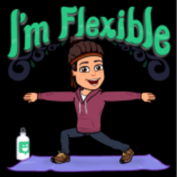 kevlogs avatar