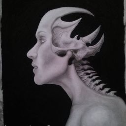 KevMcc avatar