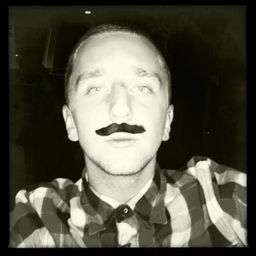 Stan Kewl avatar
