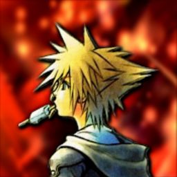 Keyblade