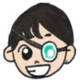 keydon avatar