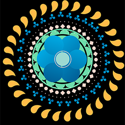 keyframebd avatar