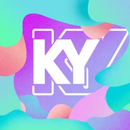 keYlo avatar