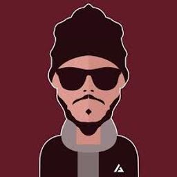 KeyPrado avatar