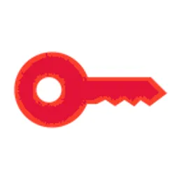 Keys Defender avatar