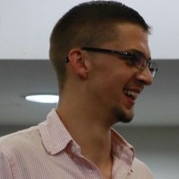 Keyss avatar