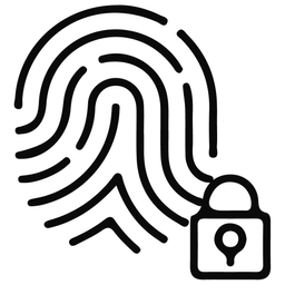 Keyxentic Token
