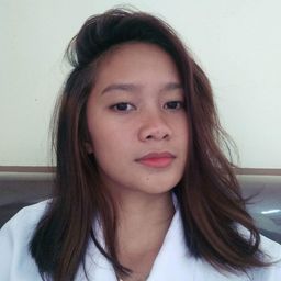 Keziahsum avatar
