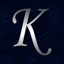 Kezyma avatar