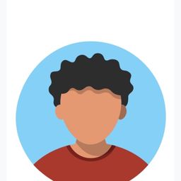 kha7 avatar