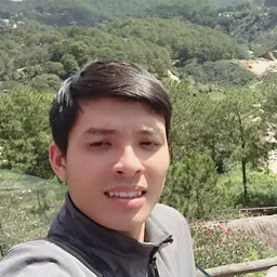 DJIGO avatar