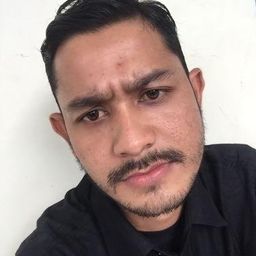 khadafiyahya avatar
