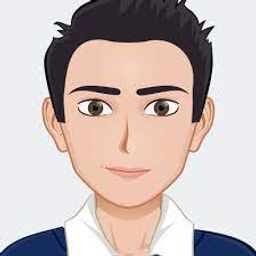 khadel avatar