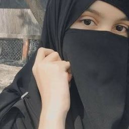khadija129 avatar