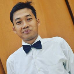 khafidin0