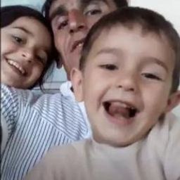 Khagani Gabala avatar