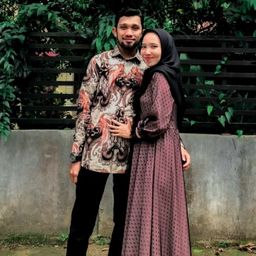 Khaibahar avatar