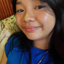 khai avatar