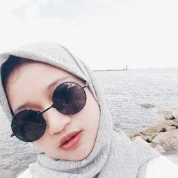 Khaira amrina avatar