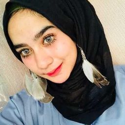 Aina firnanda avatar
