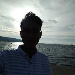 Anwarues avatar