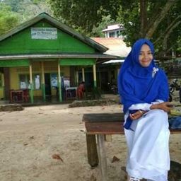 khairina avatar